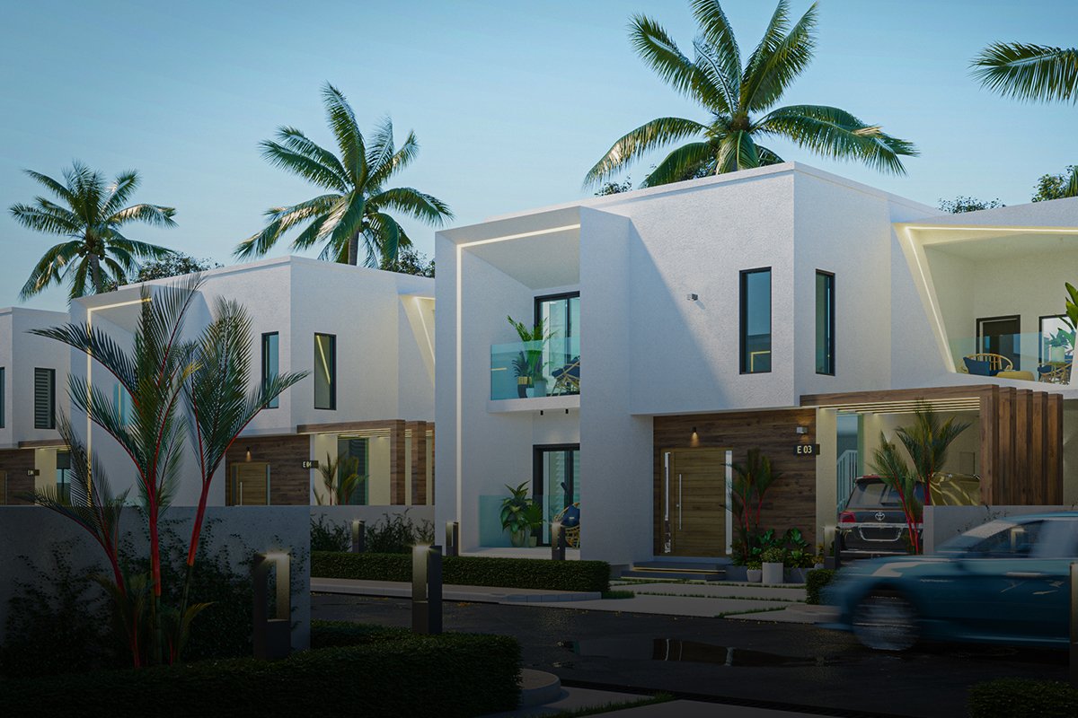 ESI 8 B 2021 - AIRPORT RES