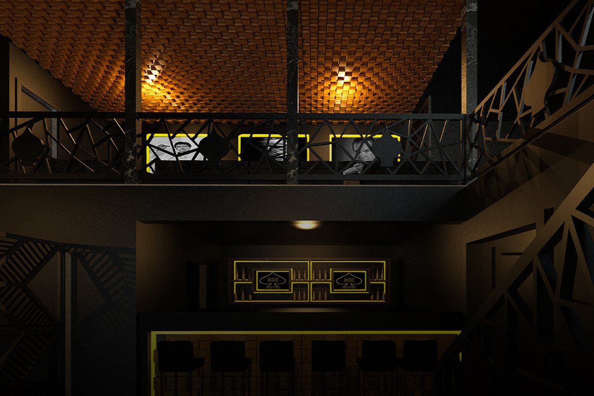 ACE TANTRA 2018 - OSU